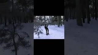 Коварная любовь Агата Кристи #shorts @ReDriadaDance подписывайтесь на канал