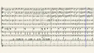 Music from Pirates of the Caribbean (Easy Version)  - Arr. Larry Moor
