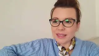 KOJA JE TAJNA PORODIČNOG OKUPLJANJA? #gordanaristevska #edukacija #ljubav   #viral #psihologija