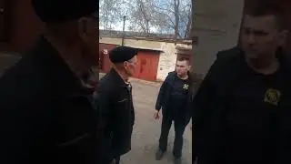 дед маразматик☹️🖕