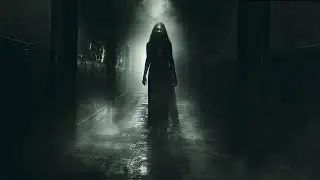4 DISTURBING TRUE SUBSCRIBER HORROR STORIES WITH RAIN & HAUNTING AMBIENCE