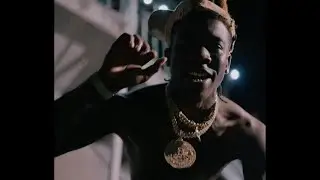 [FREE] Hotboii Type Beat 2024 - 