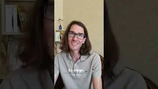 🇫🇷 Похожие слова 🇫🇷