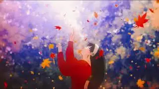 Yor Forger - Spy x Family AMV/EDIT GOLDEN HOUR💛⏳