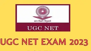 UGC NET EXAM JANUARY 2023 PAPER 1 POLITICAL SCIENCE  SHIFT 1