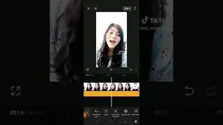 Y BAGI YANG SSERING MALU KALAU UP MUKA
