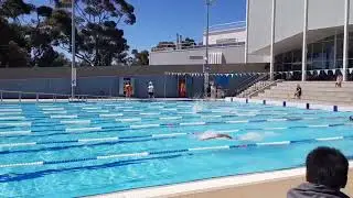 Beautiful posture, right timing it all that matters