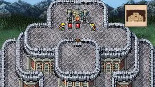 Tips Tricks and Guides: Final Fantasy V: Piano Master & Bard Songs