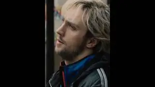 pov: Pietro Maximoff is your boyfriend