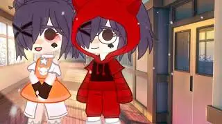 Untitled video
