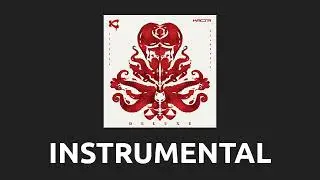 Каста — Обоюдного счастья [Instrumental]