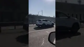 Cernavoda incendiu cale ferata