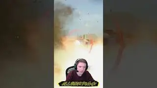 🌄Day 24 Battlefield 2042 Haven EBLC-Ram allstarpunk