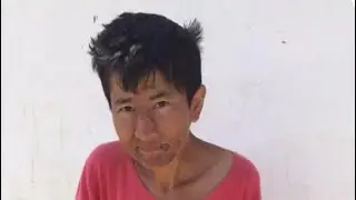 Құндыз бен Назгүлдің тағдыры депутаттарға жетті!