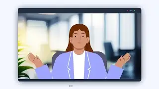 Talka | AI Explainer Video
