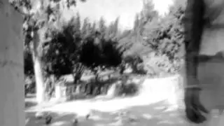 Dağhan - Bodrum Song