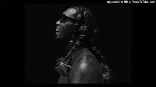 Offset - 5 4 3 2 1 (Produced by Syphun)