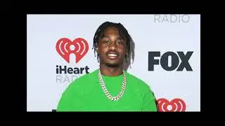 Lil TJay shot undergoing surgery in New Jersey
