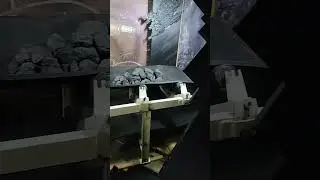 Чегдомын. Краеведческий музей #чегдомын #музей