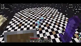 SMP 1