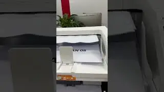 Cho thuê scan A3 Avision AD-8120UN quét 120ppm