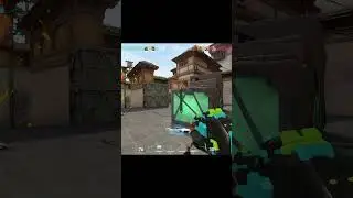 AVERAGE SILVER RAZE GAMEPLAY