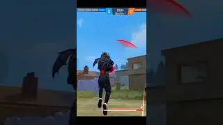 Headshot Master 🍷😈