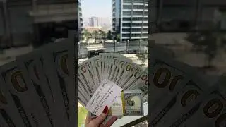 Отзыв с тусовки у Ханиса (Наян)!