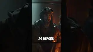 The Story Going into Black Ops 7 Zombies