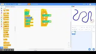 Parallel Code
