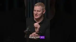 СЕРГЕЙ ПАВЛОВИЧ//САМОЕ СТРАШНОЕ БЫЛО...