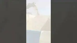 Harvester Amazing Work Short Video