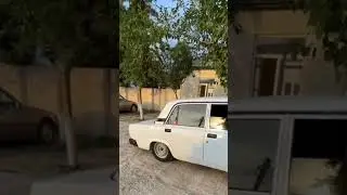 04bs305  ağ maya 🔥🔥🔥🔥🔥