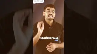 Get free Business name ideas | AI Business name generator 