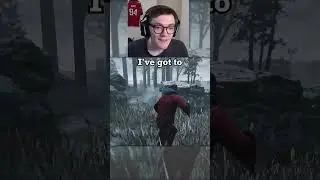 I got this life changing offer on stream