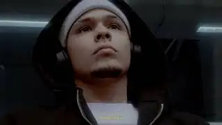 Todo Cambio (Freestyle) - 