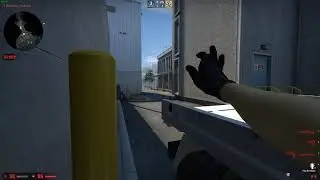 smoked