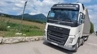 РЕЙС НА СЕВЕРНЫЙ КАВКАЗ / ПЯТИГОРСК,ГОРА МАШУК