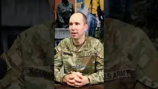 The Power of Music  Serving Audiences and Troops Alike