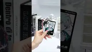 How to Turn Playing Cards into Photo Cards You Love? 