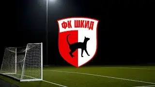 Промо-ролик ФК 