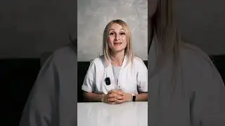 4 сентября 2024 г.