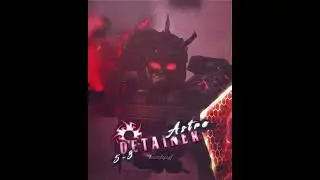 Juggernaut Astro (Ep 72) Vs Titan Cameraman (Comp) | Skibidi Toilet