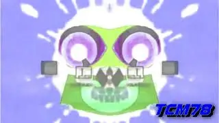 [Requested] Klasky Csupo in Down to Earth Major effects [Sponsored by Klasky csupo 2001 effects]