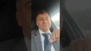 REDUÇÃO DE 80% DO VALOR DO SEU AUTOMÓVEL? 🤔