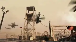 t mw2 dcinvasion vwhil70 hd