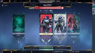 The Usual Boring Gaming Show EP12