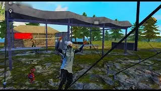 Aimlock? 🎯