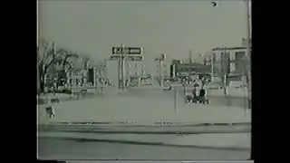 One Second In Montreal   Special Viewing Edition