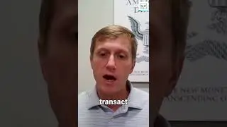 Rights of Bitcoin Holders